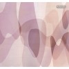 Affreschi & Affreschi | Flo | Forest | KR0302